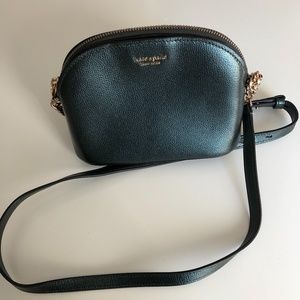Kate Spade Crossbody Purse